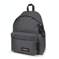 Sac à dos Padded Pak'R 40 x 30 x 18 cm Black Denim - Eastpak - Rougier et Plé