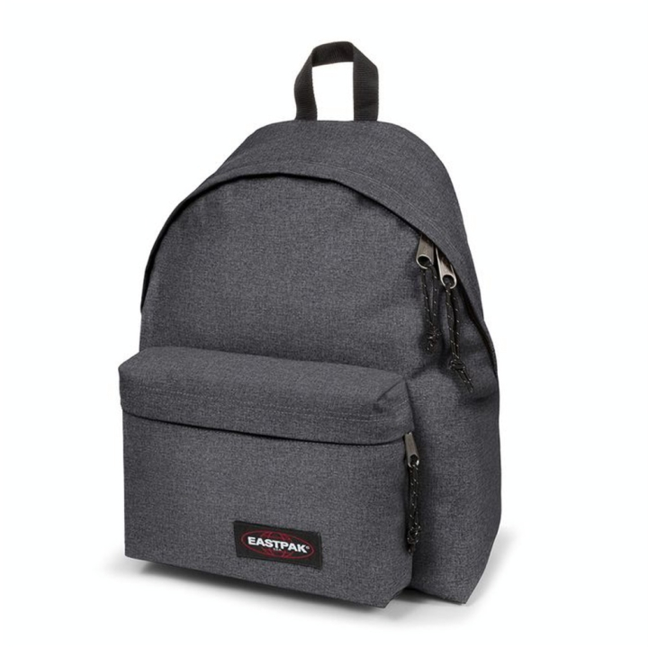 Sac à dos Padded Pak'R 40 x 30 x 18 cm Black Denim - Eastpak - Rougier et Plé