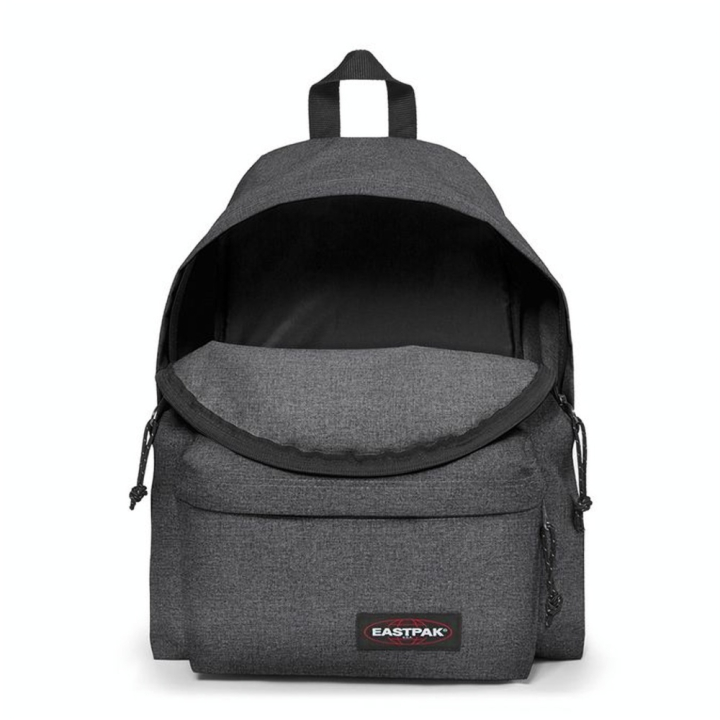 Sac à dos Padded Pak'R 40 x 30 x 18 cm Black Denim - Eastpak - Rougier et Plé