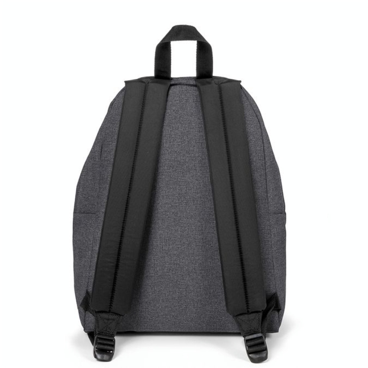 Sac à dos Padded Pak'R 40 x 30 x 18 cm Black Denim - Eastpak - Rougier et Plé