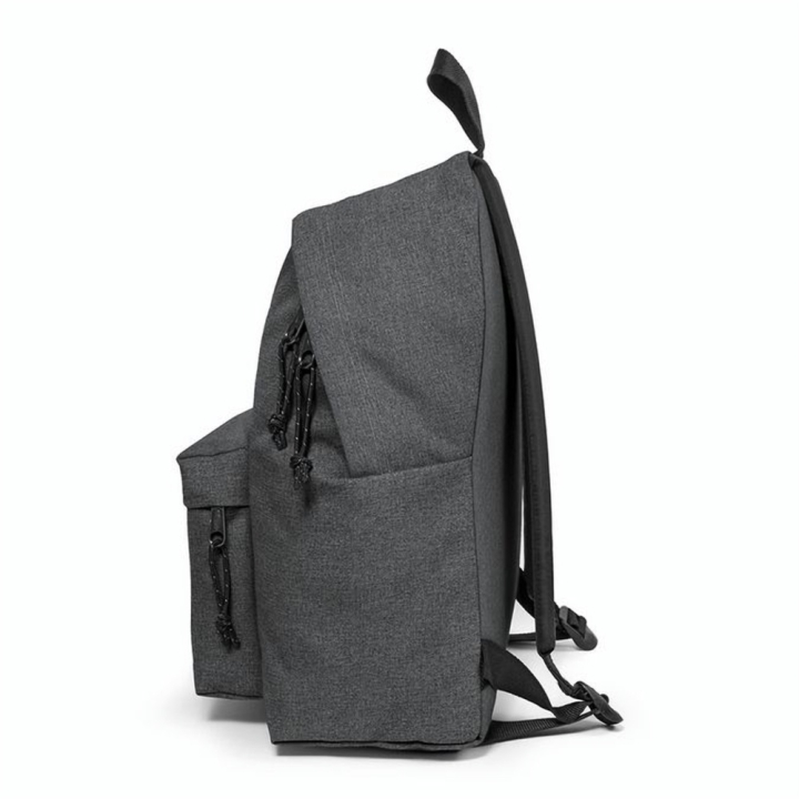 Sac à dos Padded Pak'R 40 x 30 x 18 cm Black Denim - Eastpak - Rougier et Plé