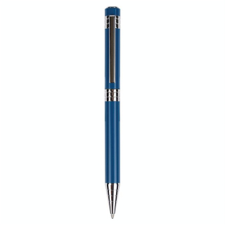 Stylo-bille Chicago Couleur aléatoire - Editions Oberthur - Rougier et Plé
