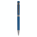 Stylo-bille Chicago Couleur aléatoire - Editions Oberthur - Rougier et Plé