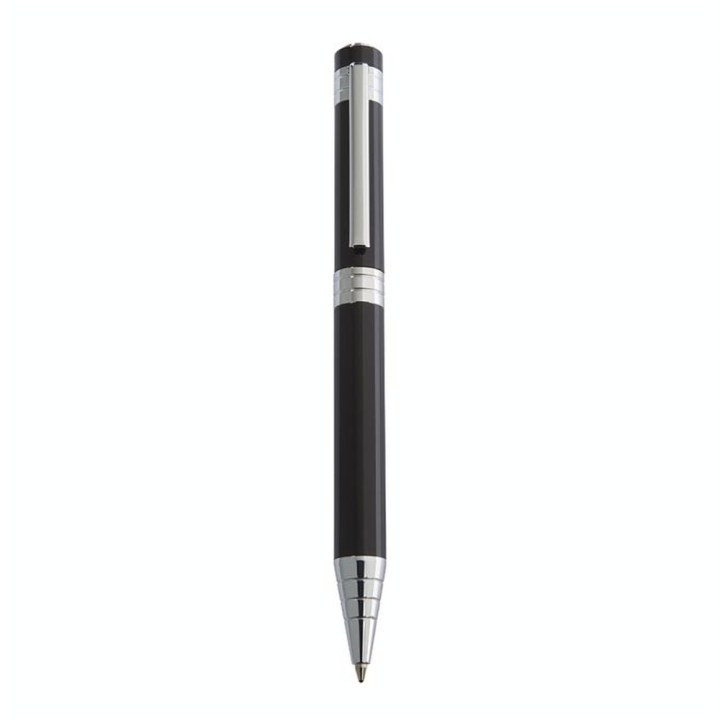 Stylo-bille Chicago Couleur aléatoire - Editions Oberthur - Rougier et Plé