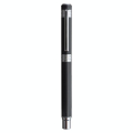 Stylo plume Chicago Couleur aléatoire - Editions Oberthur - Rougier et Plé