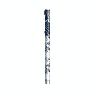 Stylo plume Japon Design aléatoire - Editions Oberthur - Rougier et Plé