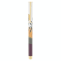 Stylo plume Paysage Design aléatoire - Editions Oberthur - Rougier et Plé