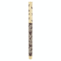 Stylo plume Sauvage Design aléatoire - Editions Oberthur - Rougier et Plé