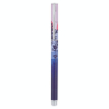 Stylo roller à cartouche Paysage Design aléatoire - Editions Oberthur - Rougier et Plé