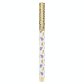 Stylo roller à cartouche Sauvage Design aléatoire - Editions Oberthur - Rougier et Plé