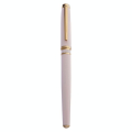 Stylo roller à cartouche Faro Couleurs aléatoires - Editions Oberthur - Rougier et Plé
