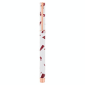 Stylo roller à cartouche Terrazzo Design aléatoire - Editions Oberthur - Rougier et Plé