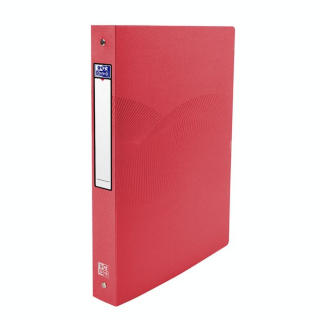 Classeur Osmose A4 21 x 29,7 cm Dos 40 mm - Oxford - Rougier et Plé