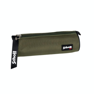 Trousse ronde Bomber - Schott - Rougier et Plé