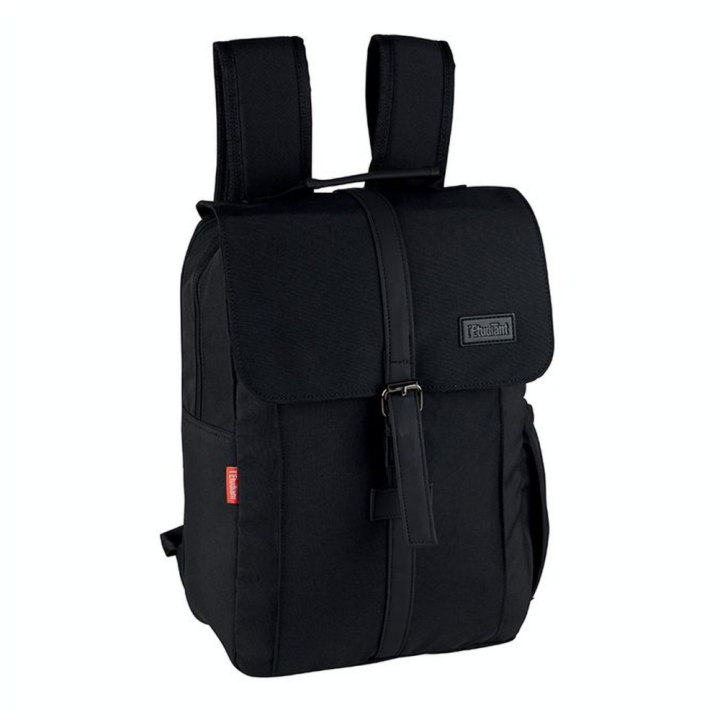 Sac à dos Student avec Port USB 45 x 29 x 17 cm - Oxford - Rougier et Plé