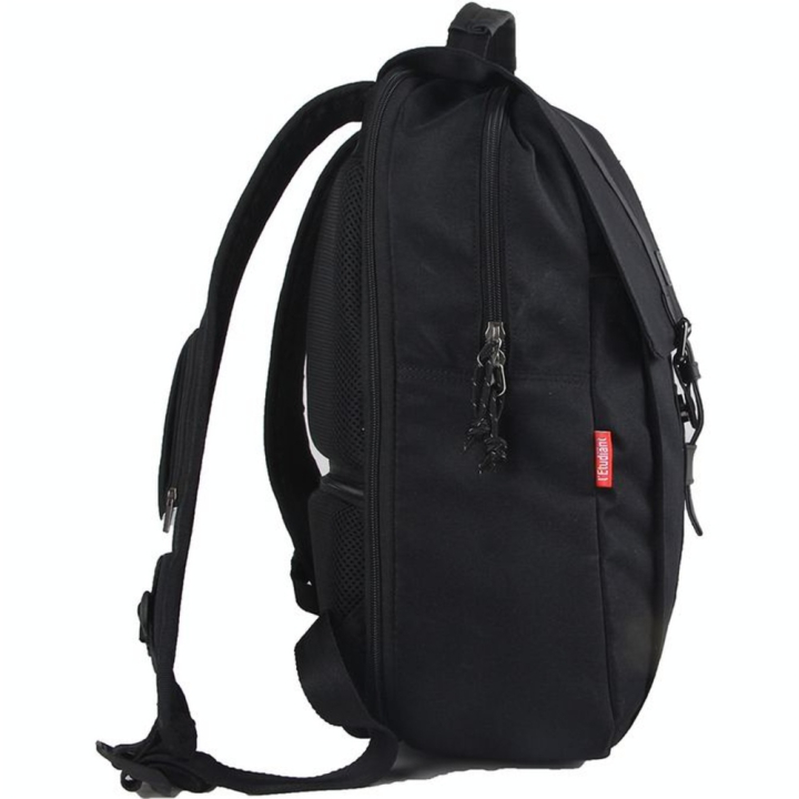 Sac à dos Student avec Port USB 45 x 29 x 17 cm - Oxford - Rougier et Plé