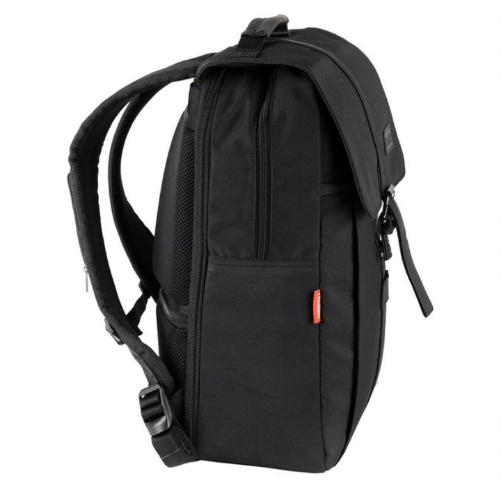 Sac à dos Student avec Port USB 45 x 29 x 17 cm - Oxford - Rougier et Plé