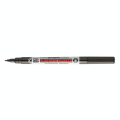 Marqueur permanent Super Noir 0.9 mm - Uni-Ball - Rougier et Plé