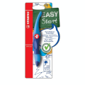 Stylo ergonomique Droitier EasyOriginal Édition limitée Couleur aléatoire - STABILO - Rougier et Plé