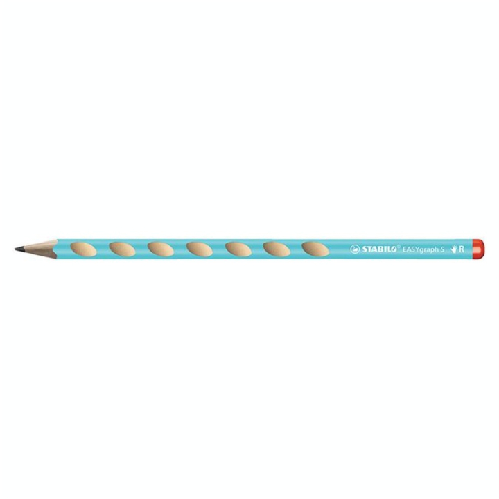 Kit apprentissage de l’écriture Droitier Easy Start - STABILO - Rougier et Plé