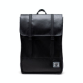 Sac à dos Survey II 41,3 x 29,2 x 14 cm Noir - Herschel - Rougier et Plé