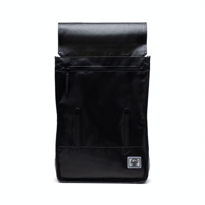 Sac à dos Survey II 41,3 x 29,2 x 14 cm Noir - Herschel - Rougier et Plé