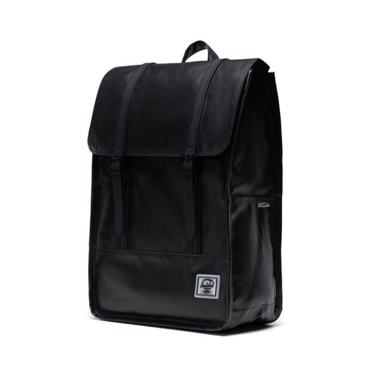 Sac à dos Survey II 41,3 x 29,2 x 14 cm Noir - Herschel - Rougier et Plé