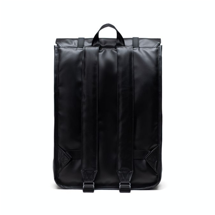 Sac à dos Survey II 41,3 x 29,2 x 14 cm Noir - Herschel - Rougier et Plé