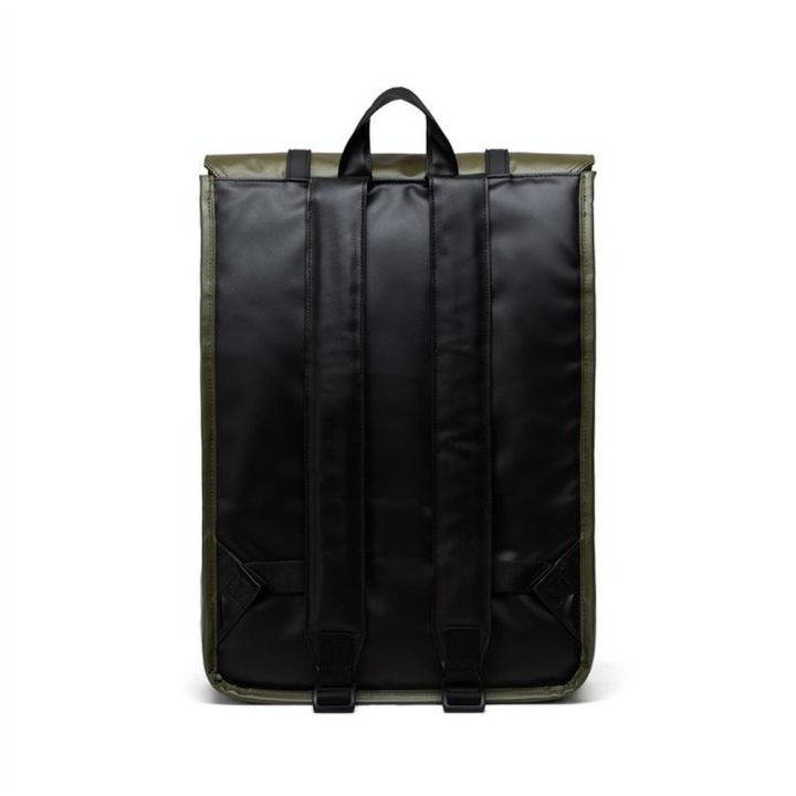 Sac à dos Survey II 41,3 x 29,2 x 14 cm Vert - Herschel - Rougier et Plé