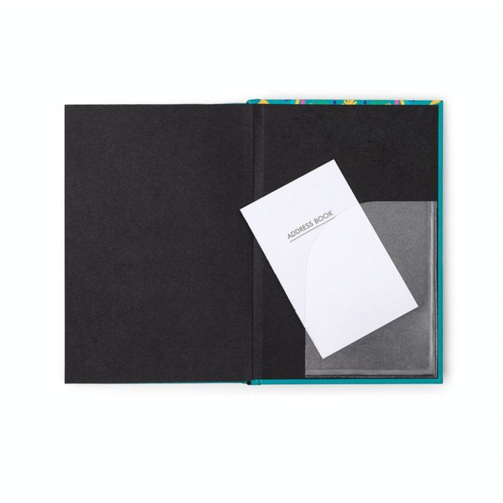 Agenda journalier 2022-2023 16 mois 12 x 18 cm Éléphant - Legami - Rougier et Plé