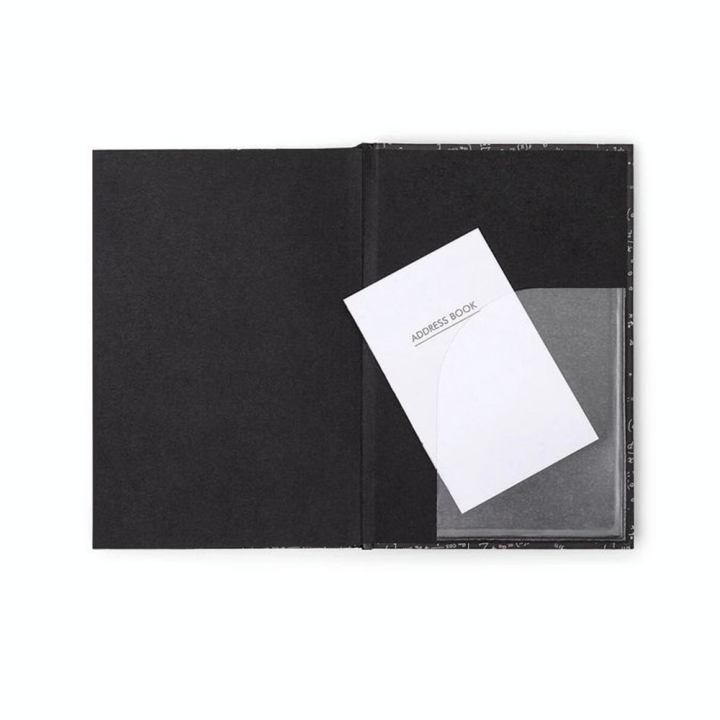 Agenda journalier 2022-2023 16 mois 12 x 18 cm Génie - Legami - Rougier et Plé