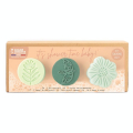 Savon à fabriquer Kit Shower Time Nature - Graine Créative - Rougier et Plé