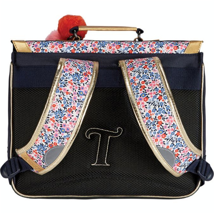 Cartable 35 cm Antonia - Tann's - Rougier et Plé