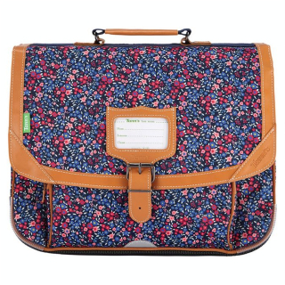Cartable 38 cm Marie - Tann's - Rougier et Plé