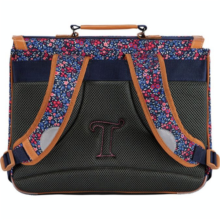 Cartable 38 cm Marie - Tann's - Rougier et Plé