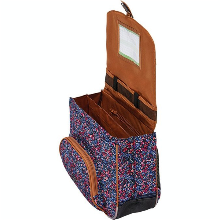 Cartable 38 cm Marie - Tann's - Rougier et Plé