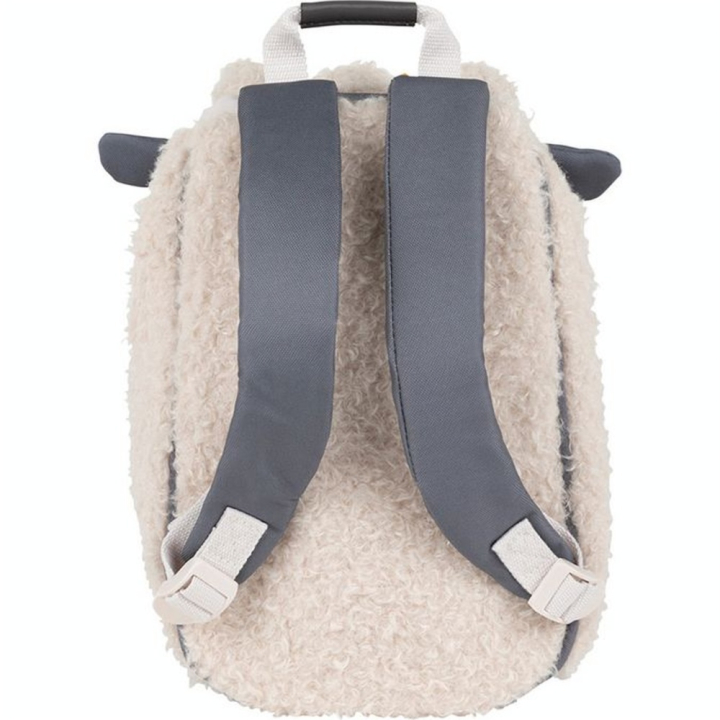 Sac à dos Mouton Gris - Tann's - Rougier et Plé