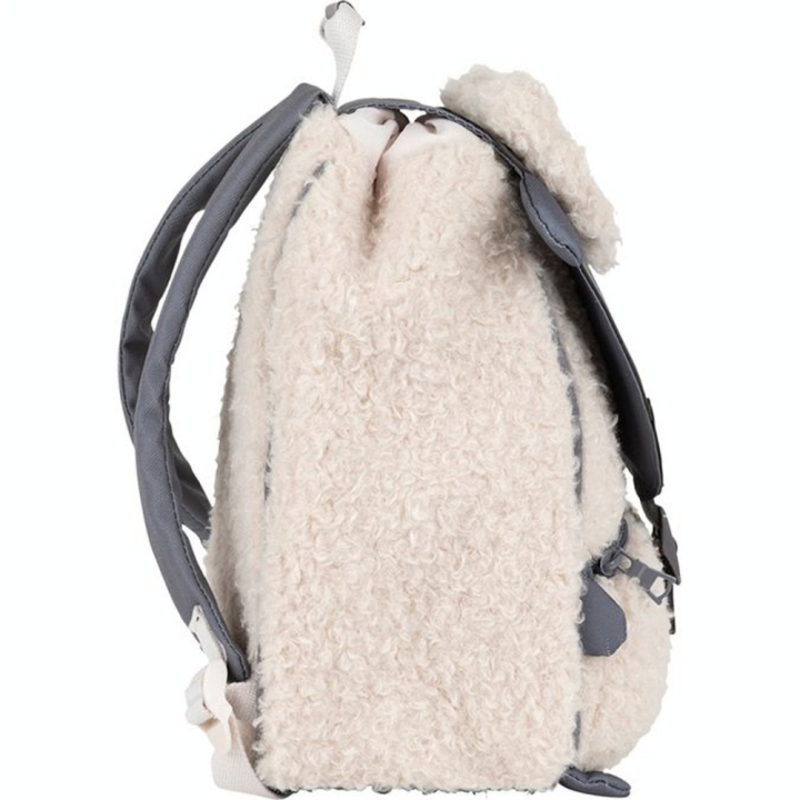 Sac à dos Mouton Gris - Tann's - Rougier et Plé