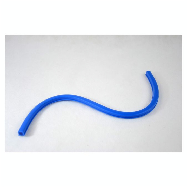 Règle courbe flexible 30 cm - Graphoplex - Rougier et Plé