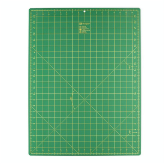 Tapis de coupe 45 x 60 cm - Prym - Rougier et Plé