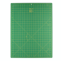 Tapis de coupe 45 x 60 cm - Prym - Rougier et Plé