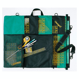 Sac de rangement Patch Bag - Prym - Rougier et Plé