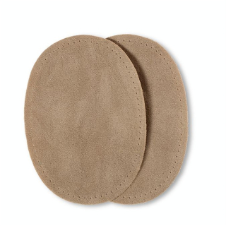 Renfort Thermocollant Imit Daim 10 x 14 cm Pierre - Prym - Rougier et Plé