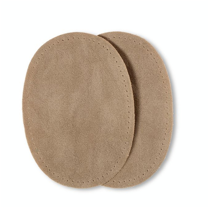 Renfort Thermocollant Imit Daim 10 x 14 cm Pierre - Prym - Rougier et Plé