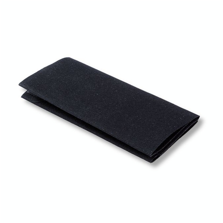 Pièce de réparation thermocollante Coton 12 x 45 cm - Prym - Rougier et Plé