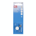 Kit d'outils Bouton-pression Color Snaps 3 pcs - Prym - Rougier et Plé