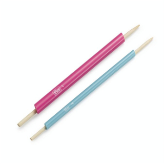 Outil pour Guide-passe 19 et 25 mm - Prym - Rougier et Plé