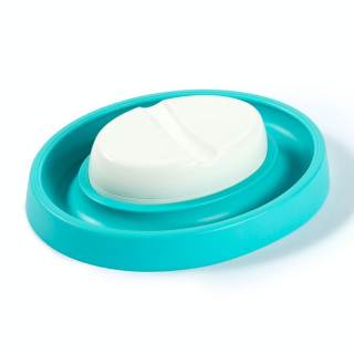 Organiseur Couture Multi - Prym - Rougier et Plé