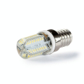 Ampoule LED pour machine à coudre À vis - Prym - Rougier et Plé