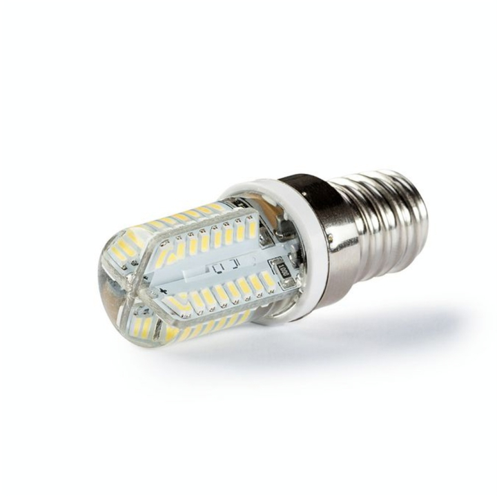Ampoule LED pour machine à coudre À vis - Prym - Rougier et Plé